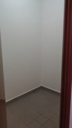 Aspen Heights (D9), Condominium #172567092